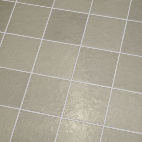 Outdoor Side Table Mateo