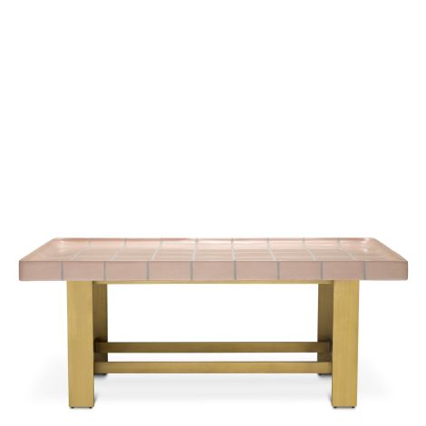 Coffee Table Adrian