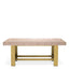 Coffee Table Adrian