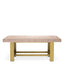 Coffee Table Adrian