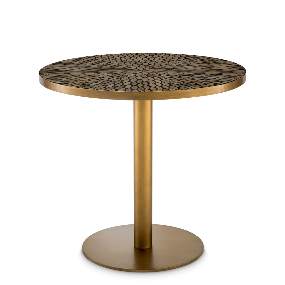 Eichholtz Dining Dining Table Declan House of Isabella UK