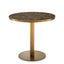 Eichholtz Dining Dining Table Declan House of Isabella UK