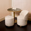 Eichholtz Dining Dining Table Declan House of Isabella UK
