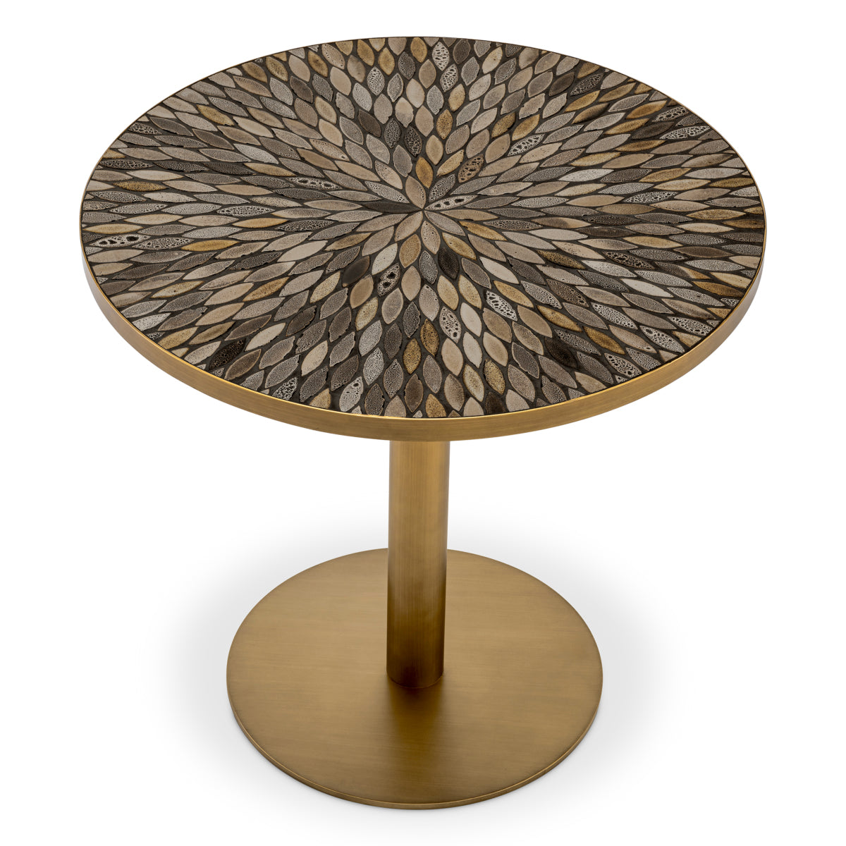 Eichholtz Dining Dining Table Declan House of Isabella UK