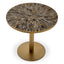 Eichholtz Dining Dining Table Declan House of Isabella UK