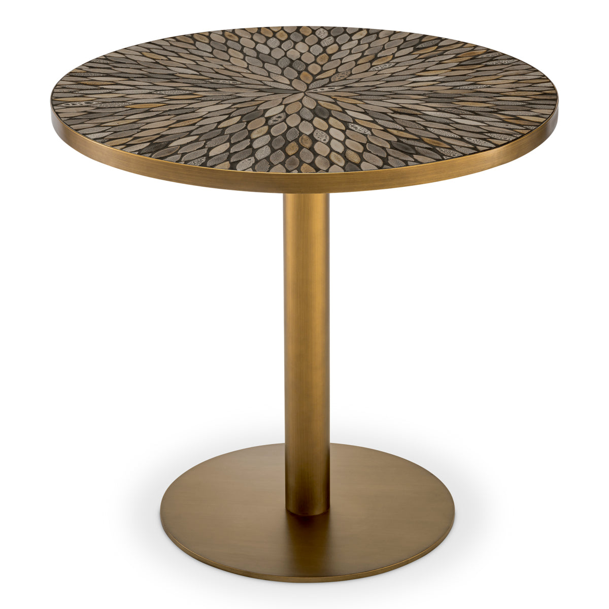 Eichholtz Dining Dining Table Declan House of Isabella UK