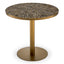 Eichholtz Dining Dining Table Declan House of Isabella UK