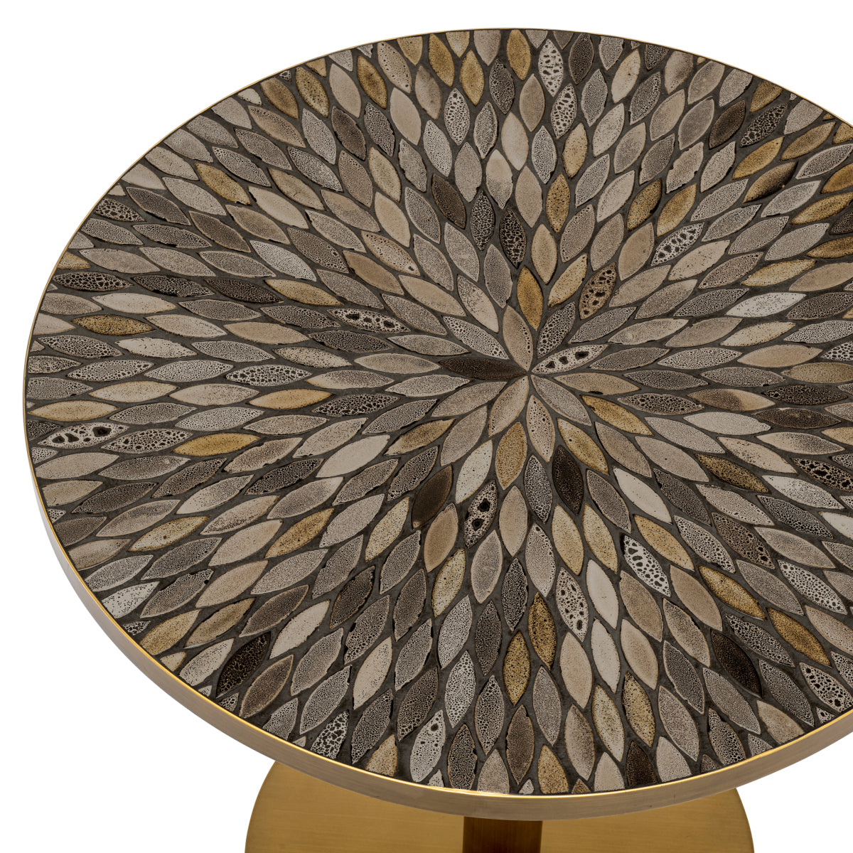 Eichholtz Dining Dining Table Declan House of Isabella UK