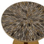 Eichholtz Dining Dining Table Declan House of Isabella UK