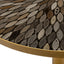 Eichholtz Dining Dining Table Declan House of Isabella UK