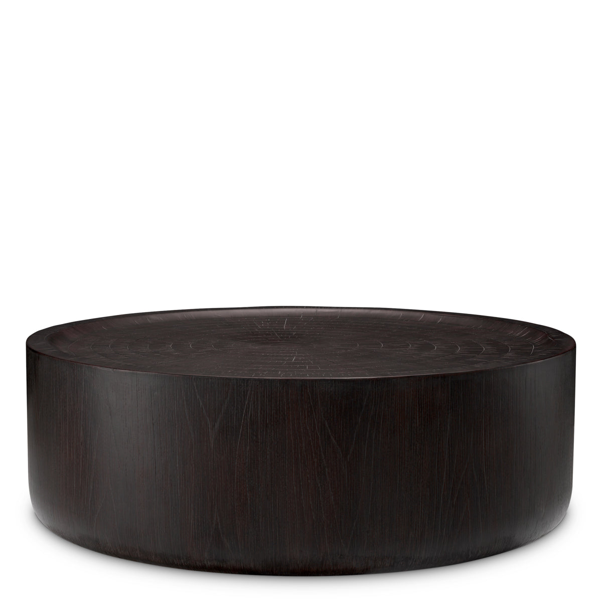 Eichholtz Living Coffee Table Chambord S House of Isabella UK