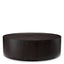 Eichholtz Living Coffee Table Chambord S House of Isabella UK
