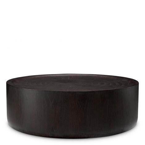 Coffee Table Chambord S