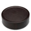 Eichholtz Living Coffee Table Chambord S House of Isabella UK