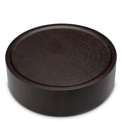 Coffee Table Chambord S