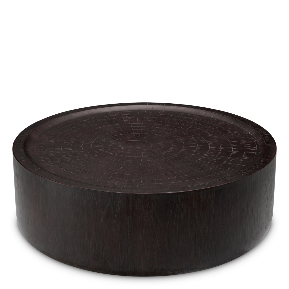 Eichholtz Living Coffee Table Chambord S House of Isabella UK