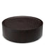 Eichholtz Living Coffee Table Chambord S House of Isabella UK