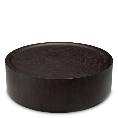 Coffee Table Chambord S