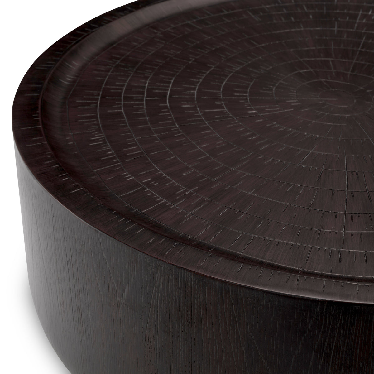 Eichholtz Living Coffee Table Chambord S House of Isabella UK