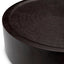 Eichholtz Living Coffee Table Chambord S House of Isabella UK