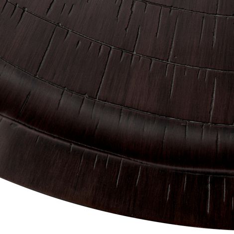 Coffee Table Chambord S