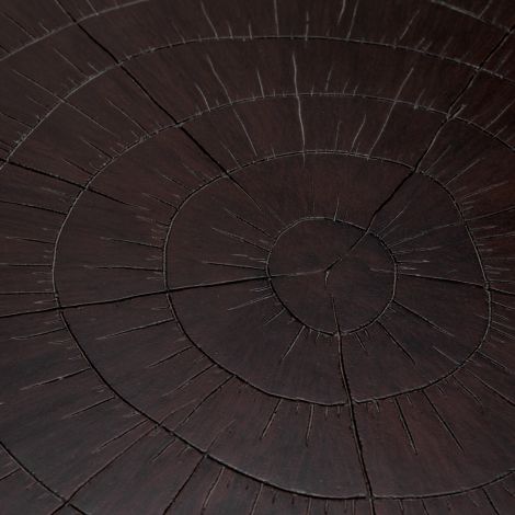 Coffee Table Chambord L