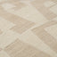 Eichholtz Living Bench Eastborne House of Isabella UK