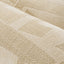 Eichholtz Living Bench Eastborne House of Isabella UK