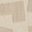 Eichholtz Living Bench Eastborne House of Isabella UK