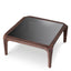 Eichholtz Living Coffee Table Quentin House of Isabella UK