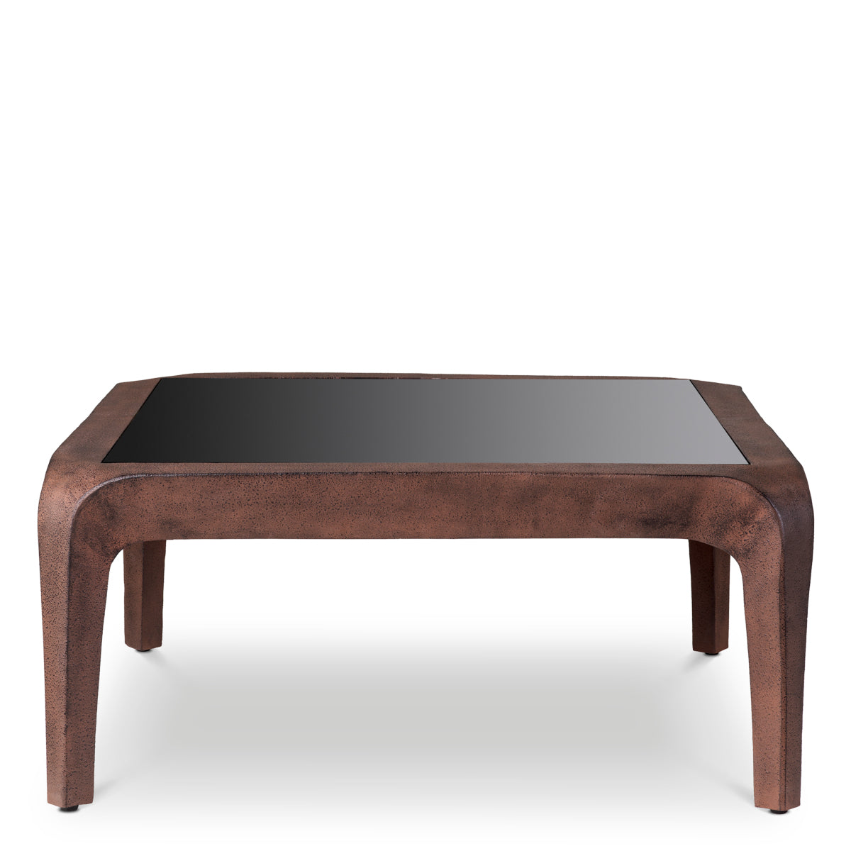 Eichholtz Living Coffee Table Quentin House of Isabella UK