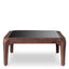Eichholtz Living Coffee Table Quentin House of Isabella UK