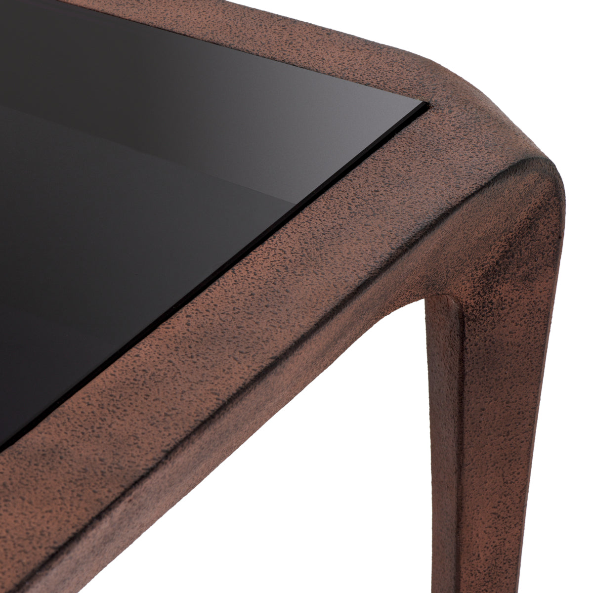 Eichholtz Living Coffee Table Quentin House of Isabella UK