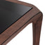 Eichholtz Living Coffee Table Quentin House of Isabella UK
