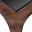 Eichholtz Living Coffee Table Quentin House of Isabella UK