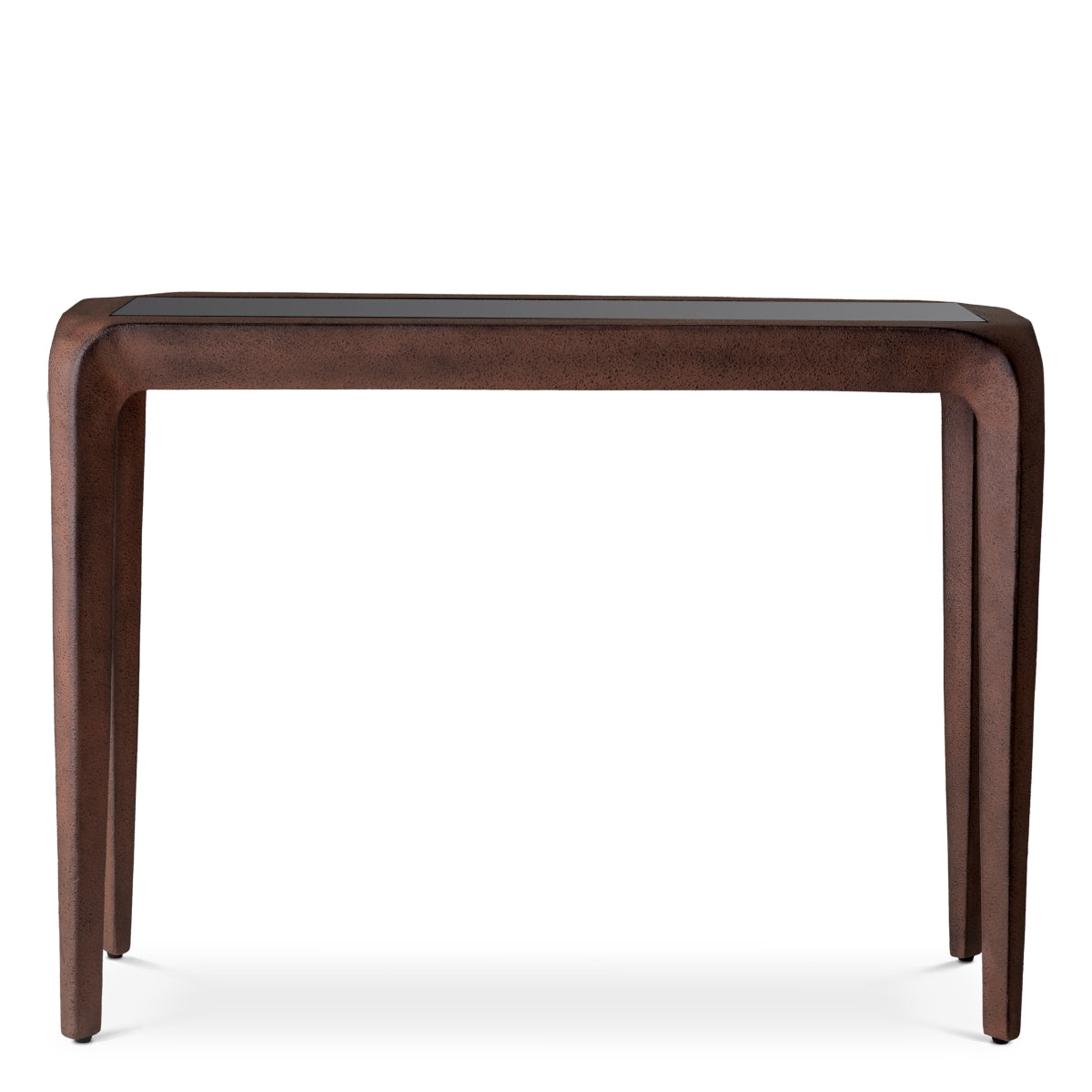 Eichholtz Living Console Table Quentin House of Isabella UK