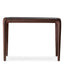 Eichholtz Living Console Table Quentin House of Isabella UK