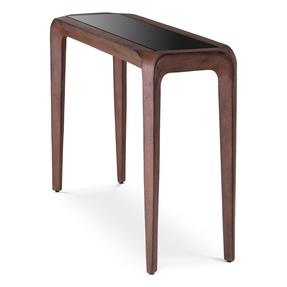 Eichholtz Living Console Table Quentin House of Isabella UK