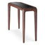 Eichholtz Living Console Table Quentin House of Isabella UK