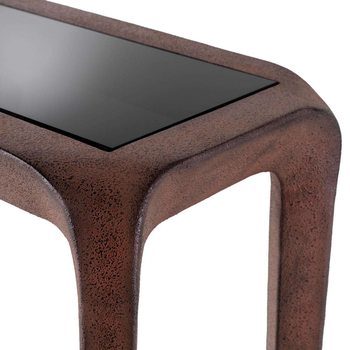 Eichholtz Living Console Table Quentin House of Isabella UK