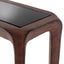 Eichholtz Living Console Table Quentin House of Isabella UK
