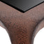 Eichholtz Living Console Table Quentin House of Isabella UK