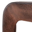 Eichholtz Living Console Table Quentin House of Isabella UK