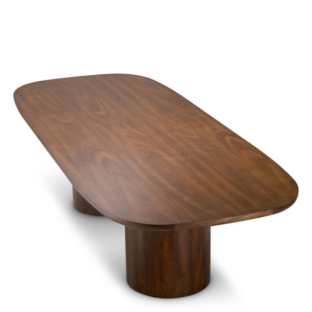 Eichholtz Dining Dining Table Glenmont House of Isabella UK