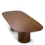 Eichholtz Dining Dining Table Glenmont House of Isabella UK