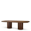 Eichholtz Dining Dining Table Glenmont House of Isabella UK