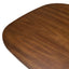 Eichholtz Dining Dining Table Glenmont House of Isabella UK