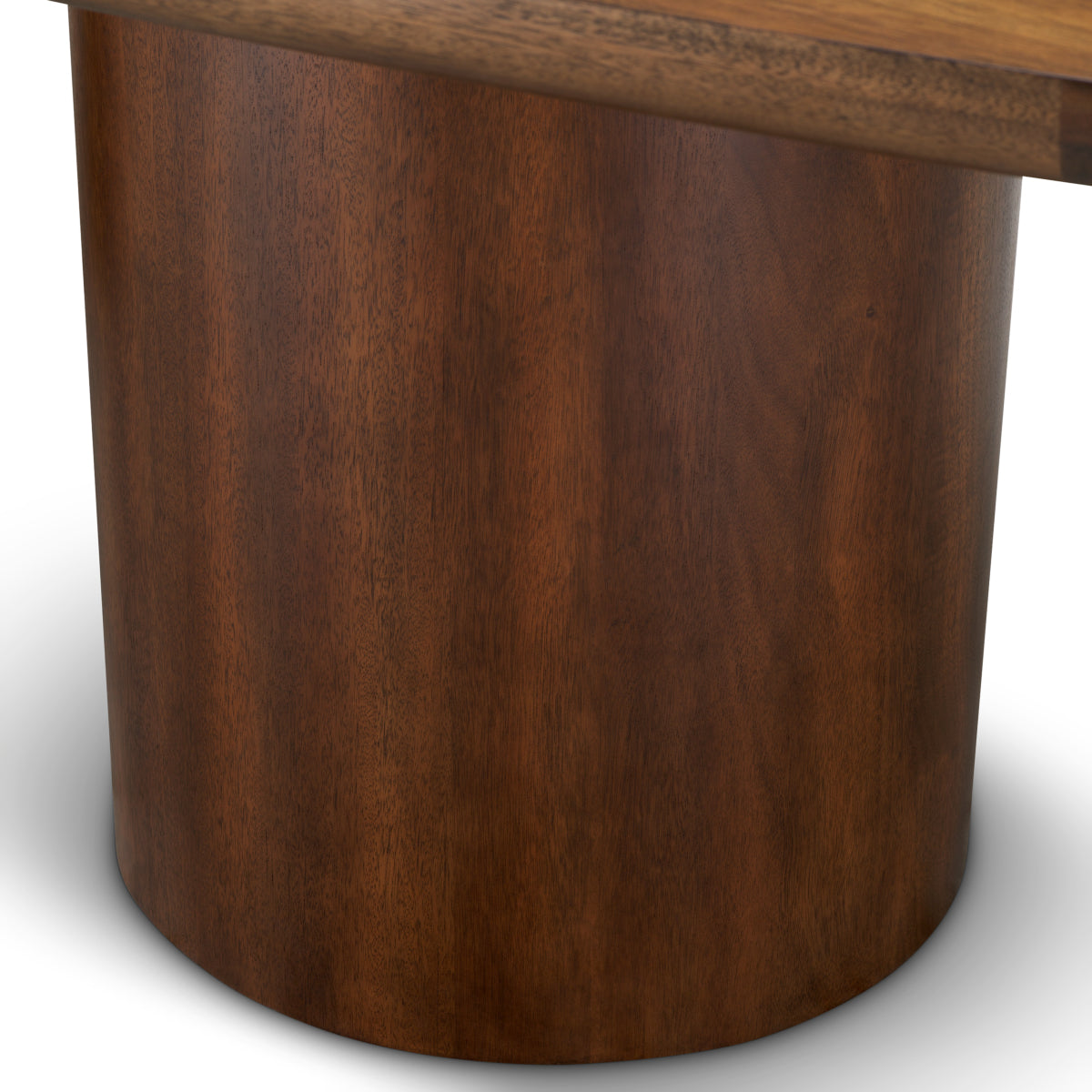 Eichholtz Dining Dining Table Glenmont House of Isabella UK