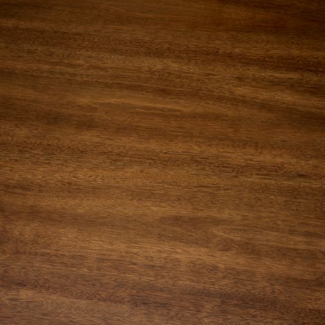 Dining Table Westwood