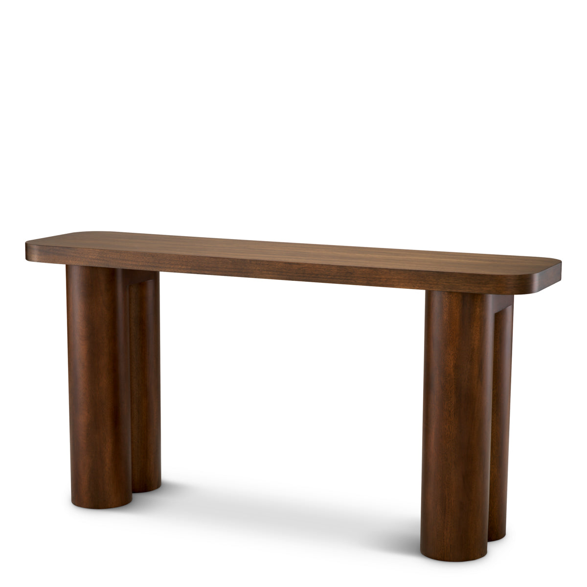 Eichholtz Living Console Table Lindbrook House of Isabella UK
